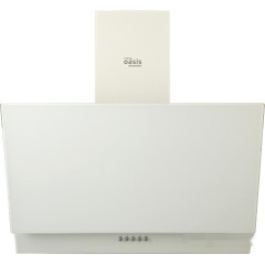 Вытяжка Making Oasis Everywhere NC-60W (FR)