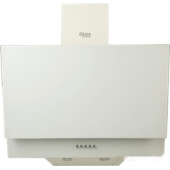 Вытяжка Making Oasis Everywhere NC-60W (FR)