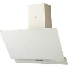 Вытяжка Making Oasis Everywhere NC-60W (FR)