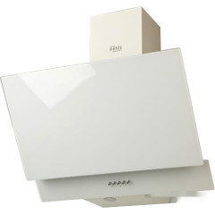 Вытяжка Making Oasis Everywhere NC-60W (FR)