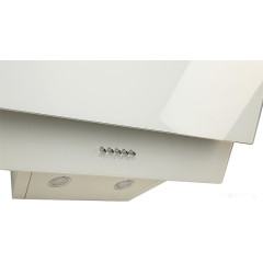 Вытяжка Making Oasis Everywhere NC-60W (FR)