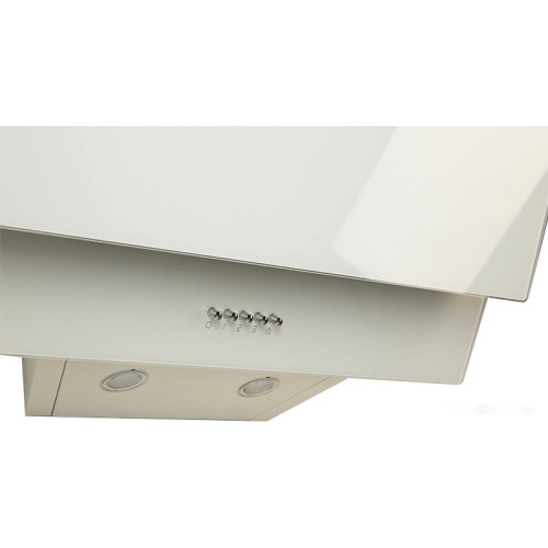 Вытяжка Making Oasis Everywhere NC-60W (FR)