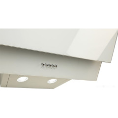 Вытяжка Making Oasis Everywhere NC-60W (FR)