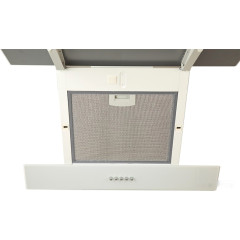 Вытяжка Making Oasis Everywhere NC-60W (FR)