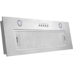 Вытяжка Making Oasis Everywhere UM-52S (A)