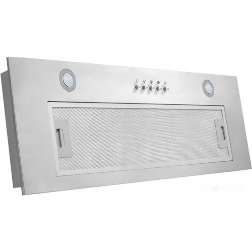 Вытяжка Making Oasis Everywhere UM-52S (A)