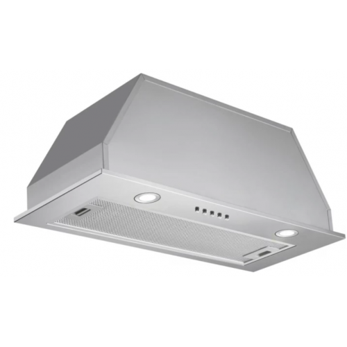 Вытяжка Making Oasis Everywhere UM-52S (A)