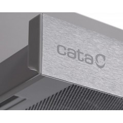 Вытяжка CATA TF-2003 DURALUM 90/D