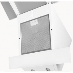 Вытяжка Monsher DRANCY 60 Blanc