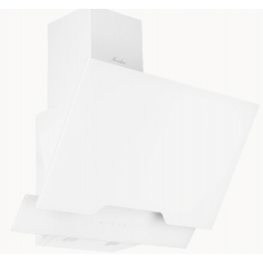 Вытяжка Monsher DRANCY 60 Blanc