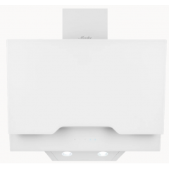 Вытяжка Monsher DRANCY 60 Blanc