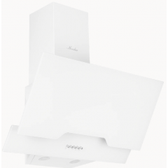 Вытяжка Monsher LAVAL 60 Blanc