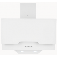 Вытяжка Monsher LAVAL 60 Blanc