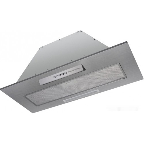 Вытяжка Zigmund & Shtain K 012.7 S