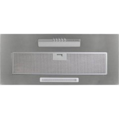 Вытяжка Zigmund & Shtain K 012.7 S