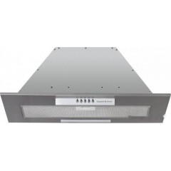 Вытяжка Zigmund & Shtain K 012.7 S