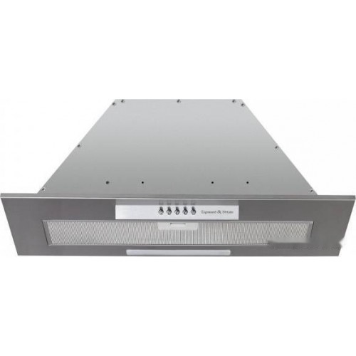 Вытяжка Zigmund & Shtain K 012.7 S