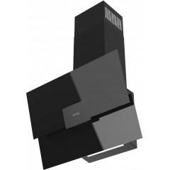 Вытяжка Korting KHC 66373 BXGN