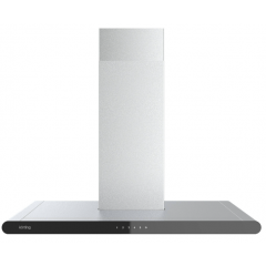 Вытяжка Korting KHC 9958 XGN