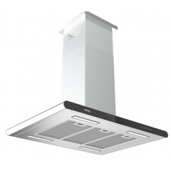 Вытяжка Korting KHA 99360 XGN