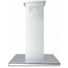 Вытяжка Korting KHA 99360 XGN