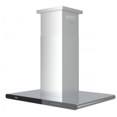 Вытяжка Korting KHA 99360 XGN