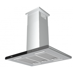 Вытяжка Korting KHA 99360 XGN