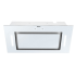 Вытяжка HAIER HVX-BI652GW