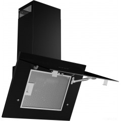 Вытяжка AKPO Juno 50 WK-11 (черный)