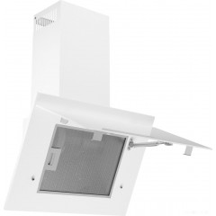 Вытяжка AKPO Juno 50 WK-11 (белый)