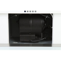 Вытяжка AKPO Neva Glass 80 WK-10 (белый)