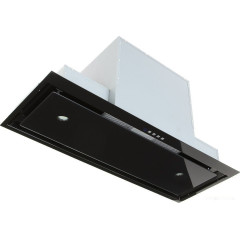 Вытяжка AKPO Neva Glass 80 WK-10 (черный)