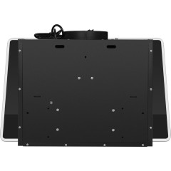 Вытяжка Maunfeld EAGLE 850 60 Glass Black