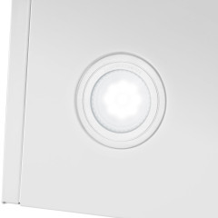 Вытяжка Maunfeld EAGLE 850 60 Glass White