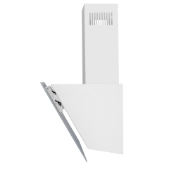 Вытяжка Maunfeld EAGLE 850 60 Glass White