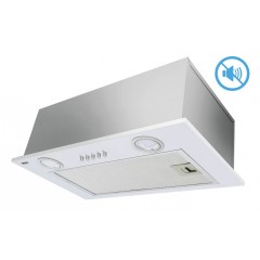 Вытяжка Backer BH50-F1K-WH