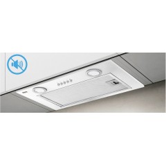 Вытяжка Backer BH50-F1K-WH