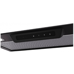 Вытяжка Korting KHI 6690 N