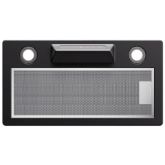 Вытяжка Korting KHI 6690 N