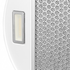 Вытяжка GrandGermes Aston 35 (белый)