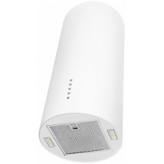 Вытяжка GrandGermes Aston 35 (белый)