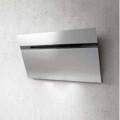 Вытяжка Elica Stripe IX/A/90/LX PRF0100993C
