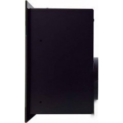 Вытяжка Ciarko Ultra 60 (черный)