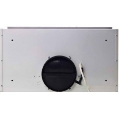 Вытяжка Ciarko Ultra 60 (белый)