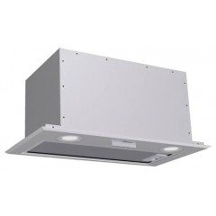 Вытяжка Midea MH60I370X