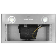 Вытяжка Midea MH60I370X