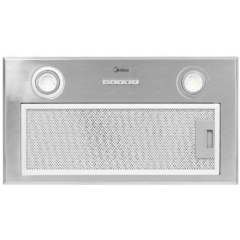 Вытяжка Midea MH60I370X