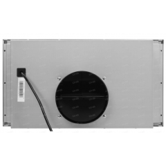 Вытяжка Midea MH60I370X