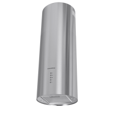 Вытяжка Maunfeld Lee Light Isla 35 (нержавеющая сталь, в одной коробке)