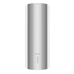 Вытяжка Maunfeld Lee Light Isla 35 (нержавеющая сталь, в одной коробке)